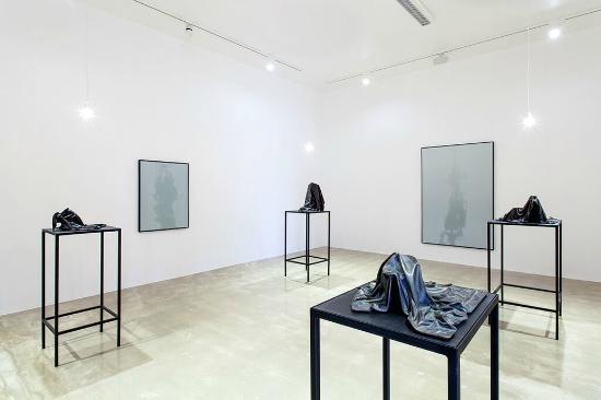 Kristiansand Kunsthall